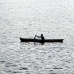 nusalavu_v_0705_2419.jpg